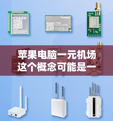 苹果电脑一元机场这个概念可能是一个误解或比喻，具体含义可能因上下文而异。以下是对此问题的逐步分析