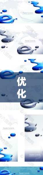 优化奈云VPN需要从多个方面入手，以提升用户体验和安全性。以下是一些优化技巧
