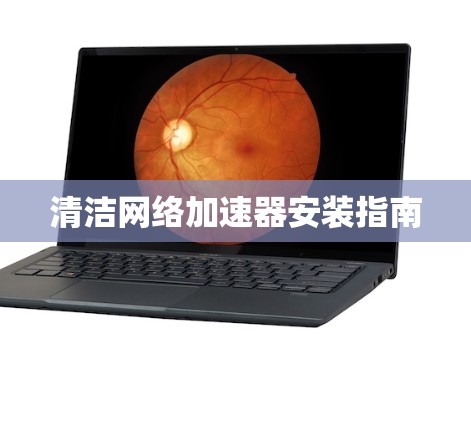 清洁网络加速器安装指南