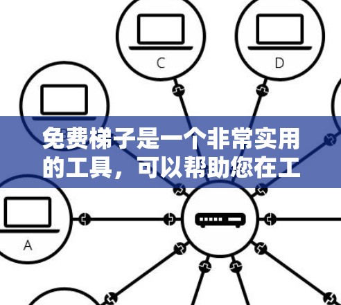 免费梯子是一个非常实用的工具，可以帮助您在工作中提高效率，减少错误，甚至节省时间。以下是一些适合免费梯子的推荐，涵盖软件、在线工具和APP等多种选择