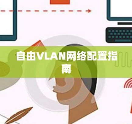 自由VLAN网络配置指南