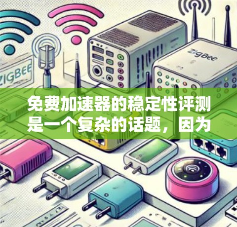 免费加速器的稳定性评测是一个复杂的话题，因为它取决于多种因素，包括加速器的算法、硬件性能、任务类型以及优化设置等。以下是一些可能涉及免费加速器稳定性的评测