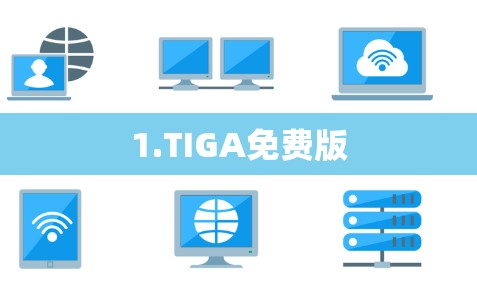 1.TIGA免费版