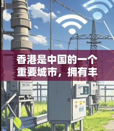 香港是中国的一个重要城市，拥有丰富的交通网络，包括地铁、轻轨、长途交通等。以下是根据您要求的免费香港高速线路的推荐
