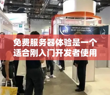 免费服务器体验是一个适合刚入门开发者使用的工具，提供简洁的脚本运行和在线脚本解析功能。以下是详细的步骤和注意事项，帮助你更好地使用免费服务器体验