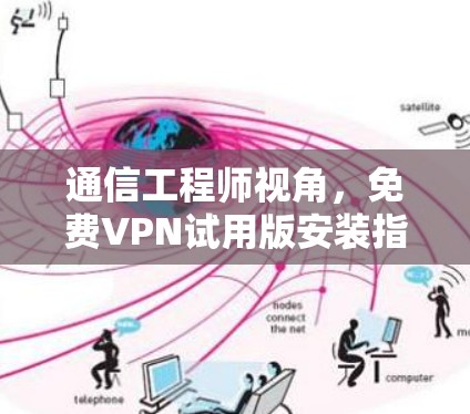 通信工程师视角，免费VPN试用版安装指南