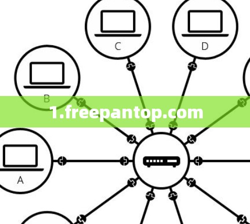 1.freepantop.com