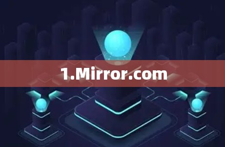 1.Mirror.com