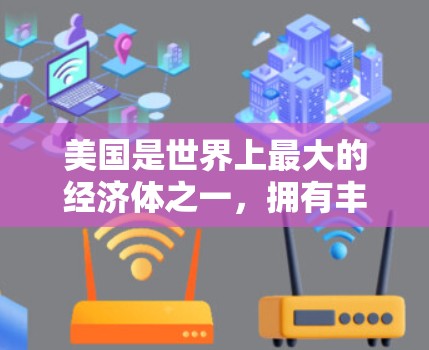 美国是世界上最大的经济体之一，拥有丰富的航空、航运和旅游业。以下是一些美国主要的海外线路和信息