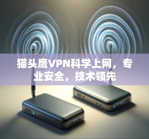 猫头鹰VPN科学上网，专业安全，技术领先