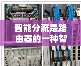 智能分流是路由器的一种智能流量管理功能，用于优化网络流量分配。以下是详细的步骤指南